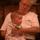 Fb_profile_picture.thumb