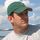 Speranza_033.thumb