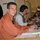 Fb_profile_picture.thumb