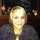 Fb_profile_picture.thumb