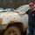 Fb_profile_picture.thumb