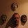 Fb_profile_picture.thumb