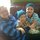 Fb_profile_picture.thumb