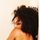 Fb_profile_picture.thumb