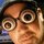 Fb_profile_picture.thumb