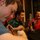 Fb_profile_picture.thumb