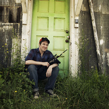 Nate2.large