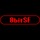 Logotrim.thumb