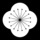 Meat_flower_inverse.thumb