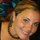 Fb_profile_picture.thumb