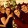 Fb_profile_picture.thumb