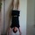 Deezhandstandz.thumb