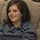 Fb_profile_picture.thumb