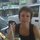 Fb_profile_picture.thumb
