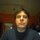 Fb_profile_picture.thumb