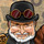 Steampunk-me.thumb