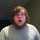 Fb_profile_picture.thumb