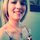 Fb_profile_picture.thumb