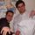 Fb_profile_picture.thumb