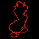 Jdp_outline_red_on_black_2in_square.small