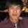 Fb_profile_picture.thumb