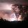 Eruption.thumb