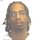 Fb_profile_picture.thumb