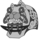 Logo.thumb