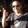 Fb_profile_picture.thumb