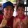 Fb_profile_picture.thumb