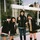 Fh000002.thumb