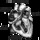 Heart_blackonwhite.thumb