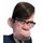 Fb_profile_picture.thumb