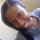 Fb_profile_picture.thumb