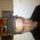 Fb_profile_picture.thumb