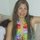 Fb_profile_picture.thumb