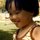 Fb_profile_picture.thumb