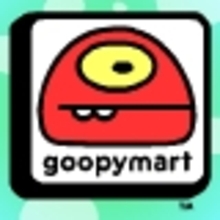 Goopymart-kickstarter_icon.large
