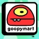 Goopymart-kickstarter_icon