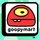 Goopymart-kickstarter_icon.thumb