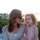 Fb_profile_picture.thumb