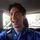 Fb_profile_picture.thumb
