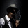 Judi_noir.thumb