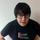 Fb_profile_picture.thumb