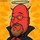 Cmdevil-angel.thumb