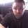Fb_profile_picture.thumb