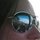 Fb_profile_picture.thumb