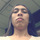 Gopropp.thumb
