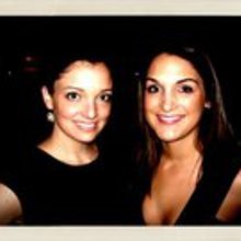 Fb_profile_picture.large