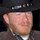 Mattpaul-cowboy-hat.thumb